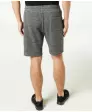melierte-shorts-anthrazit-119755711210_1121_NB_M_EP_01.jpg