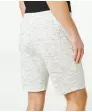 melierte-shorts-weiss-119755712000_1200_DB_M_EP_01.jpg