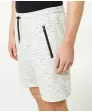 melierte-shorts-weiss-119755712000_1200_DB_M_EP_02.jpg