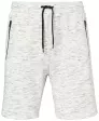 melierte-shorts-weiss-119755712000_1200_HB_B_EP_01.jpg
