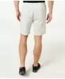 melierte-shorts-weiss-119755712000_1200_NB_M_EP_01.jpg