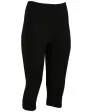 basic-leggings-schwarz-119755810000_1000_HB_B_KIK_01.jpg