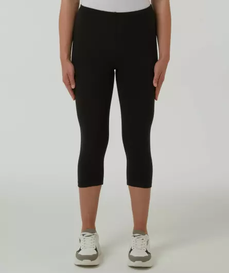 Basic Leggings