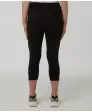 basic-leggings-schwarz-119755810000_1000_NB_M_KIK_02.jpg