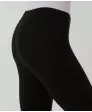 basic-leggings-schwarz-119755810000_1000_NB_M_KIK_03.jpg