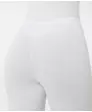 basic-leggings-weiss-119755812000_1200_DB_M_KIK_01.jpg