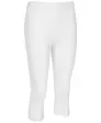 basic-leggings-weiss-119755812000_1200_HB_B_KIK_01.jpg