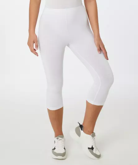 Basic Leggings
