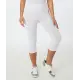 Basic legíny