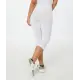 Basic legíny