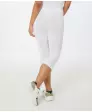 basic-leggings-weiss-119755812000_1200_NB_M_KIK_01.jpg