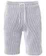 gerippte-shorts-grau-weiss-119755911410_1141_HB_B_EP_01.jpg