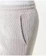 gerippte-shorts-natur-gestreift-119755920030_2003_DB_M_EP_01.jpg