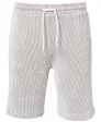 gerippte-shorts-natur-gestreift-119755920030_2003_HB_B_EP_01.jpg