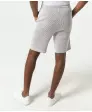 gerippte-shorts-natur-gestreift-119755920030_2003_NB_M_EP_01.jpg