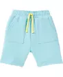 jungen-strukturierte-shorts-aqua-119756213570_1357_HB_L_EP_01.jpg
