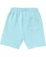jungen-strukturierte-shorts-aqua-119756213570_1357_NB_L_EP_01.jpg