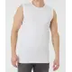 Basic Unterhemden