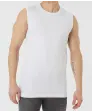 weiß