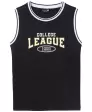 jungen-sport-top-mit-frontprint-schwarz-119756410000_1000_HB_L_EP_01.jpg