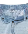 maedchen-shorts-mit-fransensaum-jeansblau-119756681510_8151_DB_L_EP_01.jpg