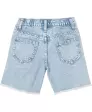 maedchen-shorts-mit-fransensaum-jeansblau-119756681510_8151_NB_L_EP_01.jpg