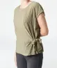 kaki