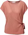 t-shirt-mit-schleife-braun-119757020140_2014_HB_B_EP_01.jpg