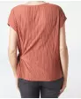 t-shirt-mit-schleife-braun-119757020140_2014_NB_M_EP_01.jpg
