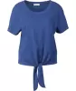 t-shirt-mit-knotendetail-indigo-blau-119757213500_1350_HB_B_EP_01.jpg