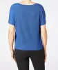t-shirt-mit-knotendetail-indigo-blau-119757213500_1350_NB_M_EP_01.jpg