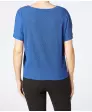 t-shirt-mit-knotendetail-indigo-blau-119757213500_1350_NB_M_EP_01.jpg