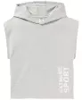 jungen-sport-top-mit-kapuze-hellgrau-melange-119757811010_1101_HB_L_EP_01.jpg