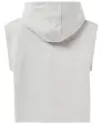 jungen-sport-top-mit-kapuze-hellgrau-melange-119757811010_1101_NB_L_EP_01.jpg