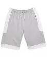 jungen-sport-shorts-in-bermudalaenge-hellgrau-melange-119757911010_1101_HB_L_EP_01.jpg