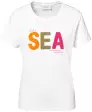 t-shirt-mit-schriftzug-weiss-119758012000_1200_HB_B_EP_01.jpg