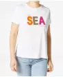 t-shirt-mit-schriftzug-weiss-119758012000_1200_HB_M_EP_01.jpg