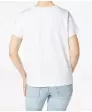 t-shirt-mit-schriftzug-weiss-119758012000_1200_NB_M_EP_01.jpg