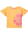 hellorange