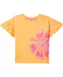 maedchen-t-shirt-mit-glitzerprint-hellorange-119758417000_1700_HB_L_EP_01.jpg