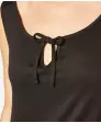 tanktop-mit-schnuerung-schwarz-119758510000_1000_DB_M_EP_01.jpg