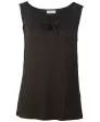 tanktop-mit-schnuerung-schwarz-119758510000_1000_HB_B_EP_01.jpg