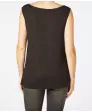 tanktop-mit-schnuerung-schwarz-119758510000_1000_NB_M_EP_01.jpg