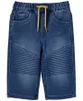 jungen-jeansshorts-in-bermudalaenge-jeansblau-119758881510_8151_HB_L_EP_01.jpg