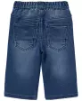 jungen-jeansshorts-in-bermudalaenge-jeansblau-119758881510_8151_NB_L_EP_01.jpg