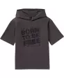 jungen-sport-sweatshirt-mit-kurzen-aermeln-dunkelgrau-119759111140_1114_HB_L_EP_01.jpg