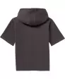 jungen-sport-sweatshirt-mit-kurzen-aermeln-dunkelgrau-119759111140_1114_NB_L_EP_01.jpg