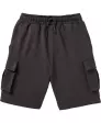 jungen-cargo-sweatshorts-dunkelgrau-119759211140_1114_HB_L_EP_01.jpg