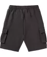 jungen-cargo-sweatshorts-dunkelgrau-119759211140_1114_NB_L_EP_01.jpg