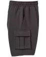 jungen-cargo-sweatshorts-dunkelgrau-119759211140_1114_NB_L_EP_02.jpg